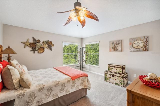11519 BELLE HAVEN DRIVE, New Port Richey, FL 34654
