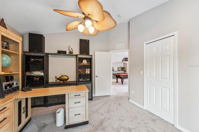 11519 BELLE HAVEN DRIVE, New Port Richey, FL 34654
