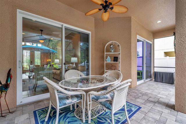 11519 BELLE HAVEN DRIVE, New Port Richey, FL 34654