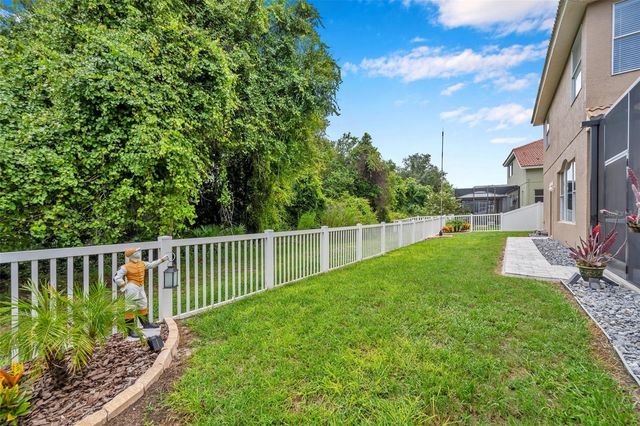 11519 BELLE HAVEN DRIVE, New Port Richey, FL 34654