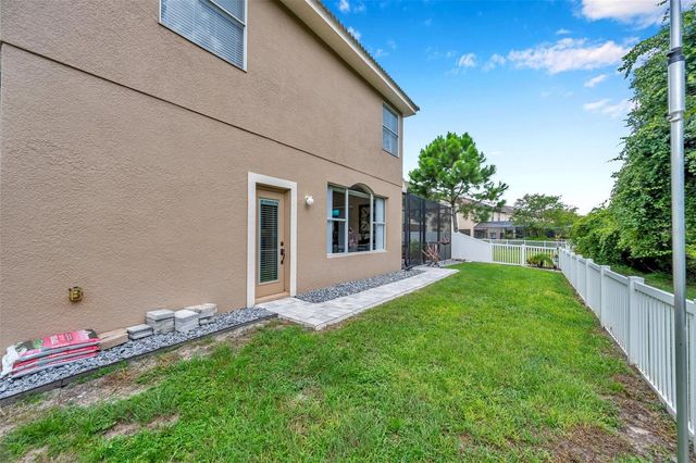 11519 BELLE HAVEN DRIVE, New Port Richey, FL 34654