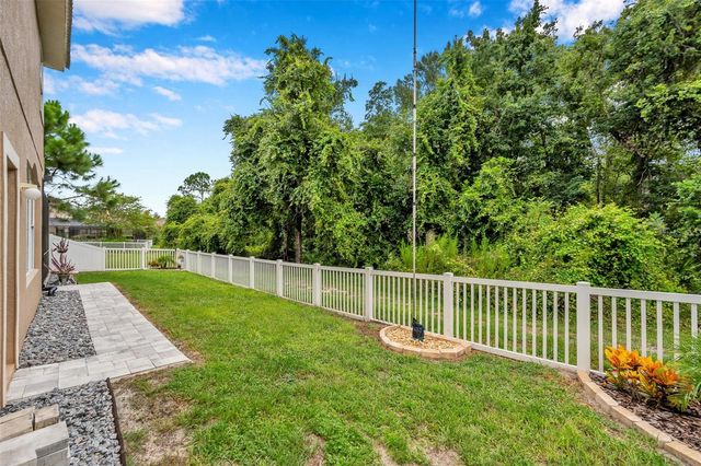 11519 BELLE HAVEN DRIVE, New Port Richey, FL 34654