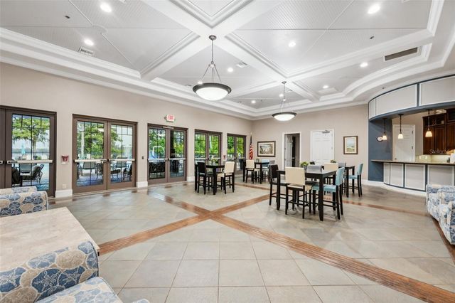 11519 BELLE HAVEN DRIVE, New Port Richey, FL 34654