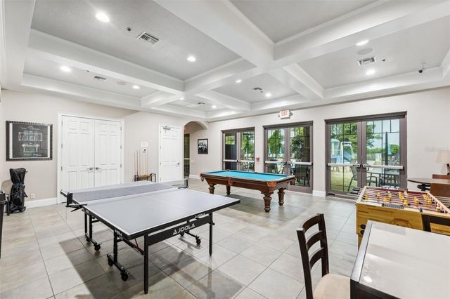 11519 BELLE HAVEN DRIVE, New Port Richey, FL 34654
