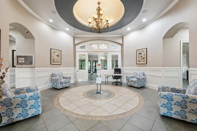 11519 BELLE HAVEN DRIVE, New Port Richey, FL 34654