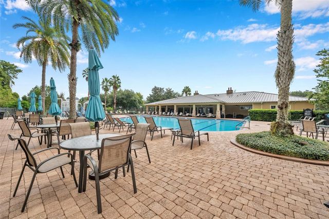 11519 BELLE HAVEN DRIVE, New Port Richey, FL 34654