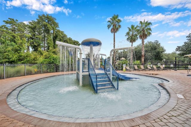 11519 BELLE HAVEN DRIVE, New Port Richey, FL 34654