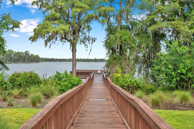 11519 BELLE HAVEN DRIVE, New Port Richey, FL 34654
