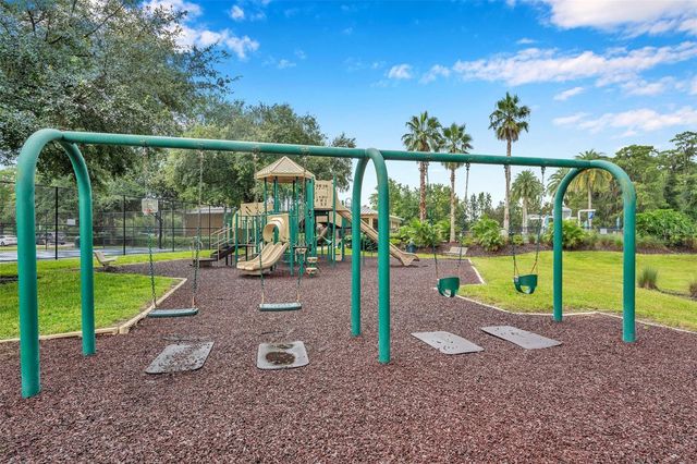 11519 BELLE HAVEN DRIVE, New Port Richey, FL 34654