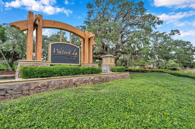 11519 BELLE HAVEN DRIVE, New Port Richey, FL 34654