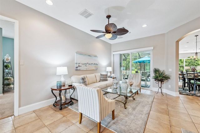 11519 BELLE HAVEN DRIVE, New Port Richey, FL 34654