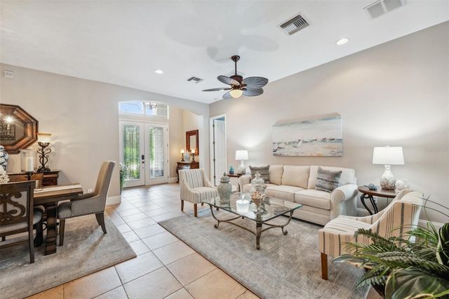 11519 BELLE HAVEN DRIVE, New Port Richey, FL 34654
