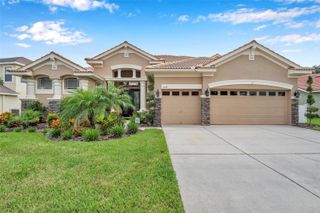 11519 BELLE HAVEN DRIVE, New Port Richey, FL 34654