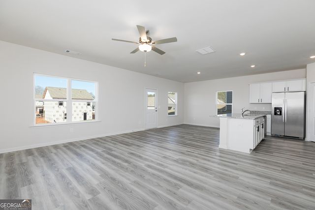 199 Katelyn Way, Villa Rica, GA 30180