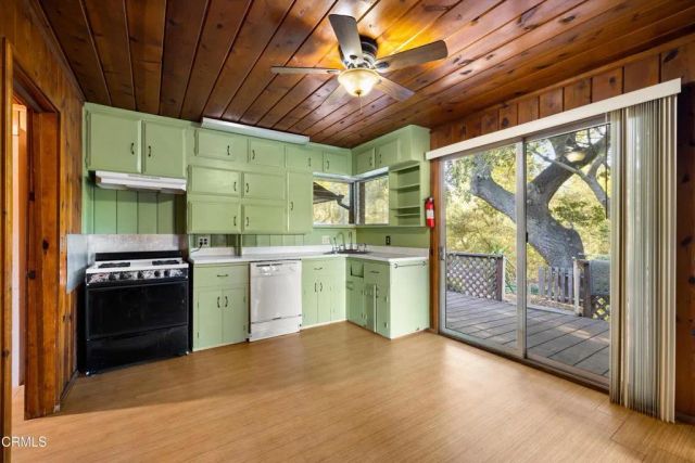 6572 Stagecoach Road, Santa Barbara, CA 93105