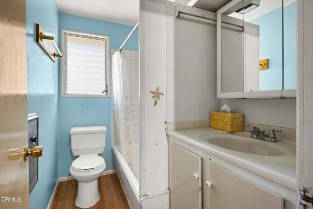 6572 Stagecoach Road, Santa Barbara, CA 93105