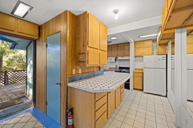 6572 Stagecoach Road, Santa Barbara, CA 93105