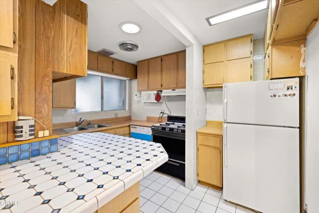 6572 Stagecoach Road, Santa Barbara, CA 93105