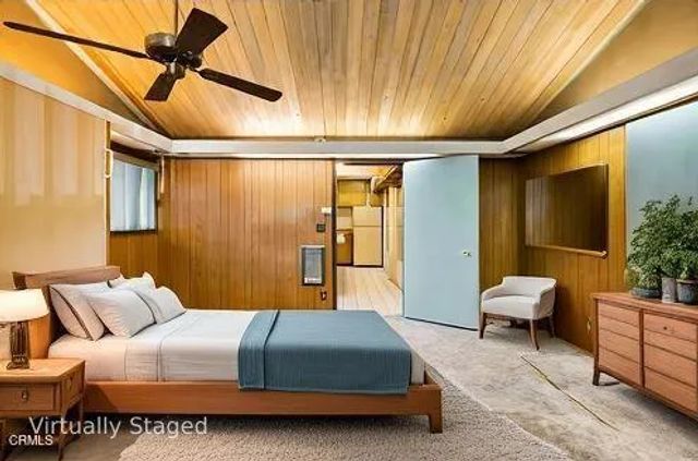 6572 Stagecoach Road, Santa Barbara, CA 93105