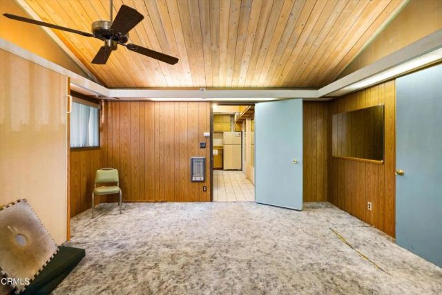 6572 Stagecoach Road, Santa Barbara, CA 93105