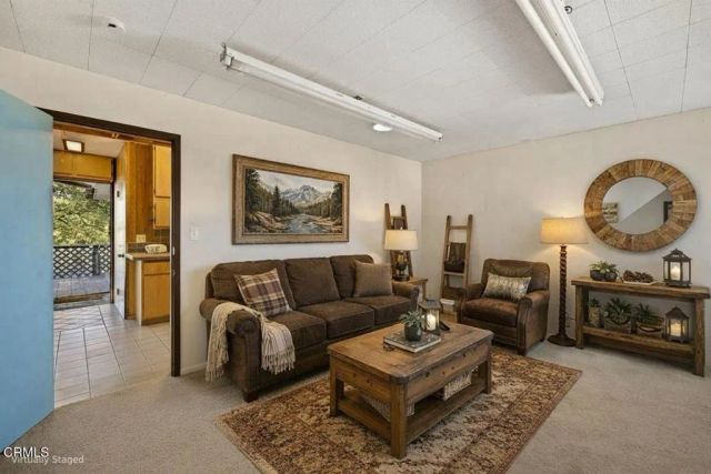 6572 Stagecoach Road, Santa Barbara, CA 93105