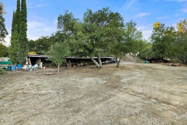 6572 Stagecoach Road, Santa Barbara, CA 93105