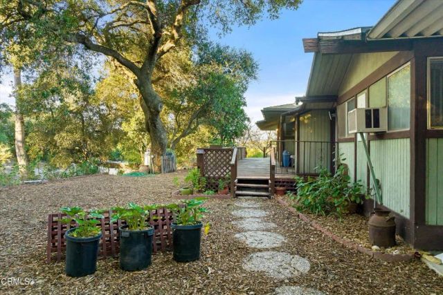 6572 Stagecoach Road, Santa Barbara, CA 93105