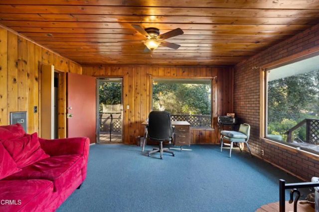 6572 Stagecoach Road, Santa Barbara, CA 93105