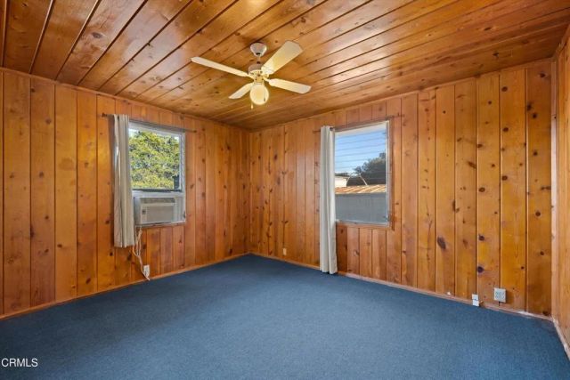 6572 Stagecoach Road, Santa Barbara, CA 93105