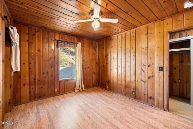 6572 Stagecoach Road, Santa Barbara, CA 93105