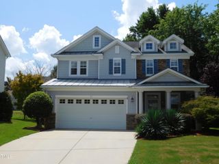 117 Cupp Court, Raleigh, NC 27603