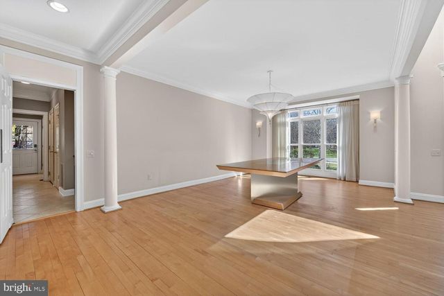 11316 RIDGE MIST TER, Potomac, MD 20854