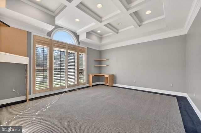 11316 RIDGE MIST TER, Potomac, MD 20854