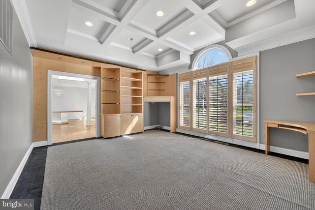 11316 RIDGE MIST TER, Potomac, MD 20854