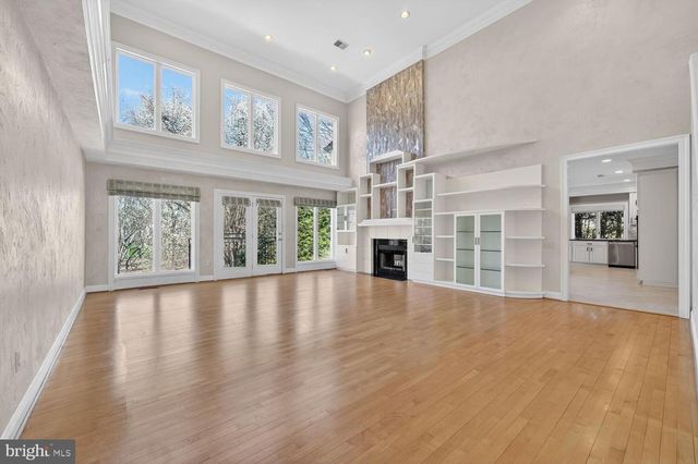 11316 RIDGE MIST TER, Potomac, MD 20854