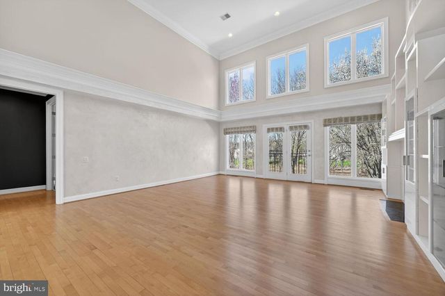 11316 RIDGE MIST TER, Potomac, MD 20854