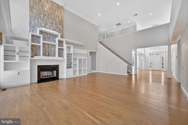 11316 RIDGE MIST TER, Potomac, MD 20854