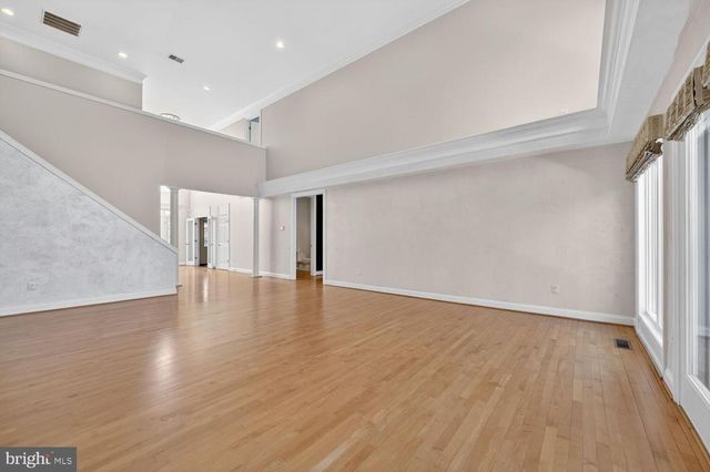 11316 RIDGE MIST TER, Potomac, MD 20854