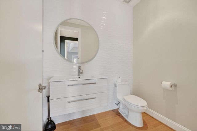 11316 RIDGE MIST TER, Potomac, MD 20854