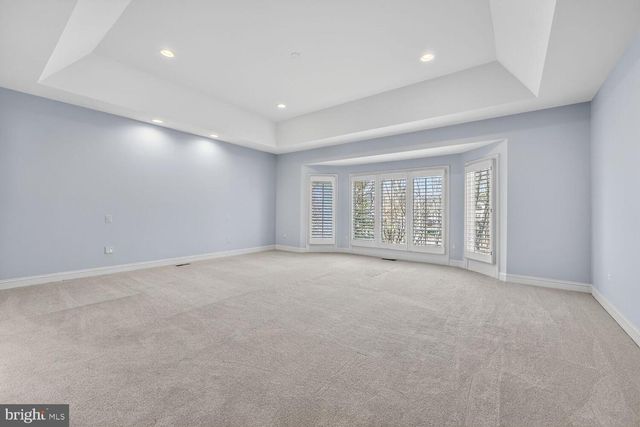 11316 RIDGE MIST TER, Potomac, MD 20854