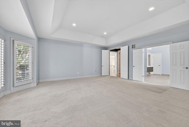 11316 RIDGE MIST TER, Potomac, MD 20854