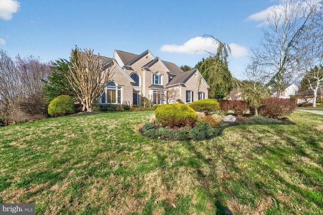 11316 RIDGE MIST TER, Potomac, MD 20854