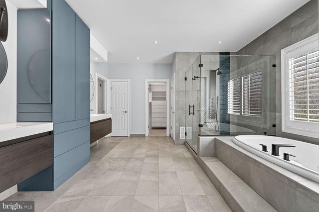 11316 RIDGE MIST TER, Potomac, MD 20854