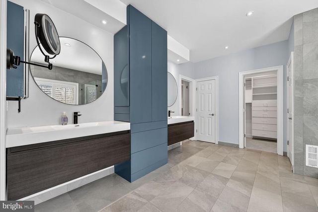 11316 RIDGE MIST TER, Potomac, MD 20854