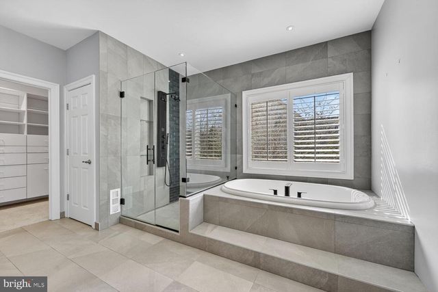 11316 RIDGE MIST TER, Potomac, MD 20854