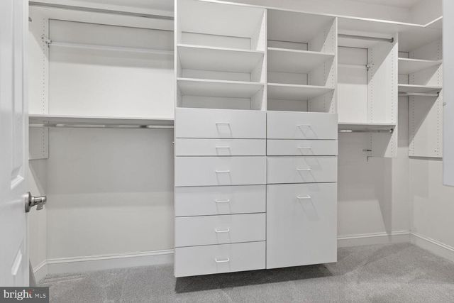 11316 RIDGE MIST TER, Potomac, MD 20854