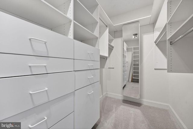 11316 RIDGE MIST TER, Potomac, MD 20854