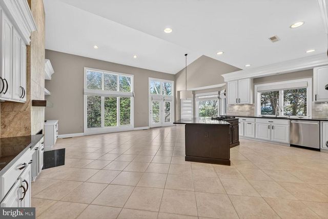 11316 RIDGE MIST TER, Potomac, MD 20854