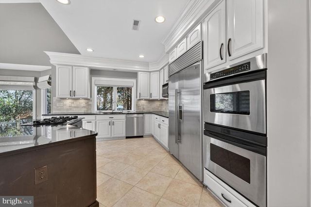 11316 RIDGE MIST TER, Potomac, MD 20854