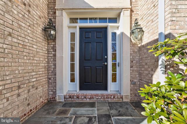 11316 RIDGE MIST TER, Potomac, MD 20854